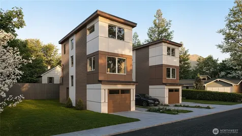5620 Wetmore Avenue Everett WA 98203