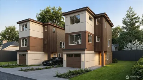 5620 Wetmore Avenue Everett WA 98203