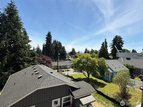 5620 Wetmore Avenue Everett WA 98203