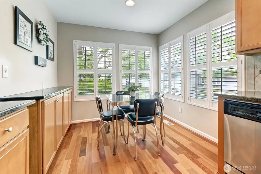 2514 85th Drive NE Lake Stevens WA 98258