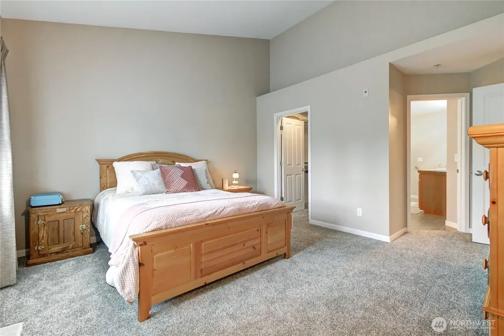2514 85th Drive NE Lake Stevens WA 98258