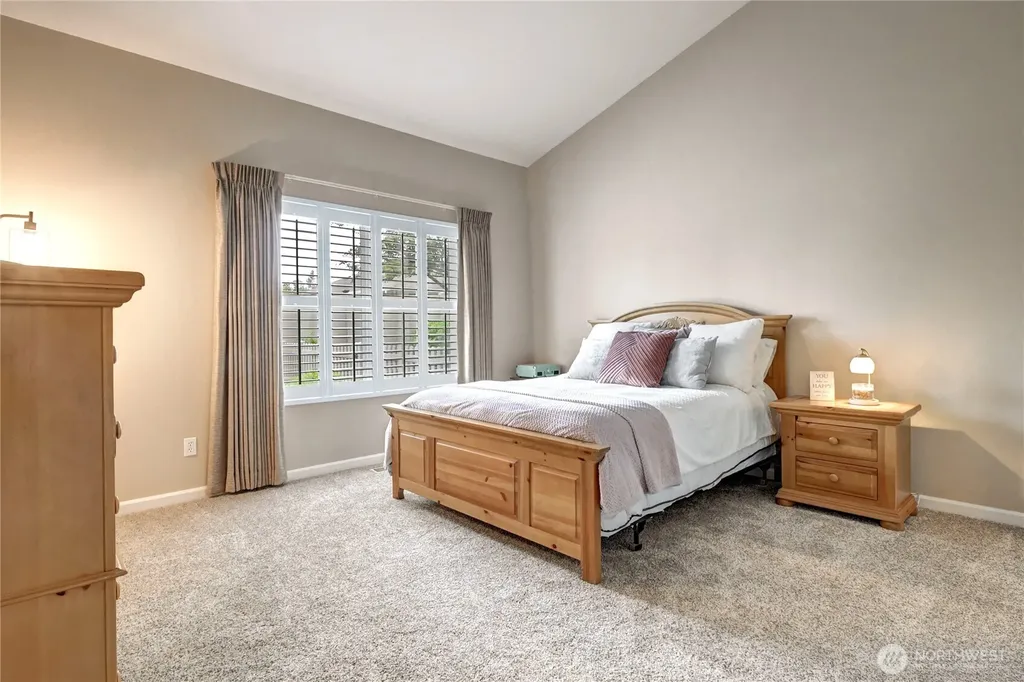 2514 85th Drive NE Lake Stevens WA 98258