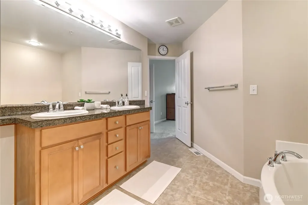 2514 85th Drive NE Lake Stevens WA 98258