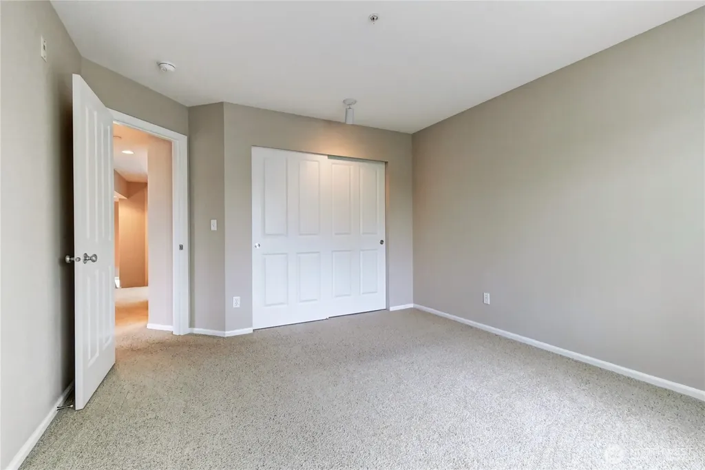 2514 85th Drive NE Lake Stevens WA 98258