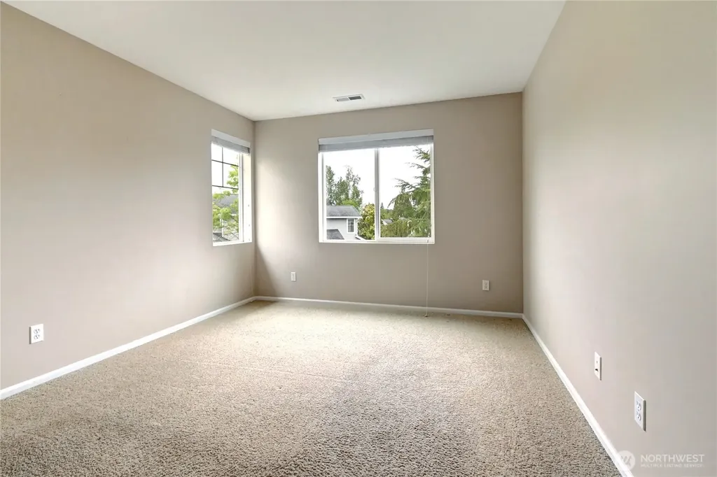 2514 85th Drive NE Lake Stevens WA 98258