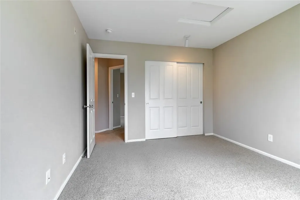 2514 85th Drive NE Lake Stevens WA 98258