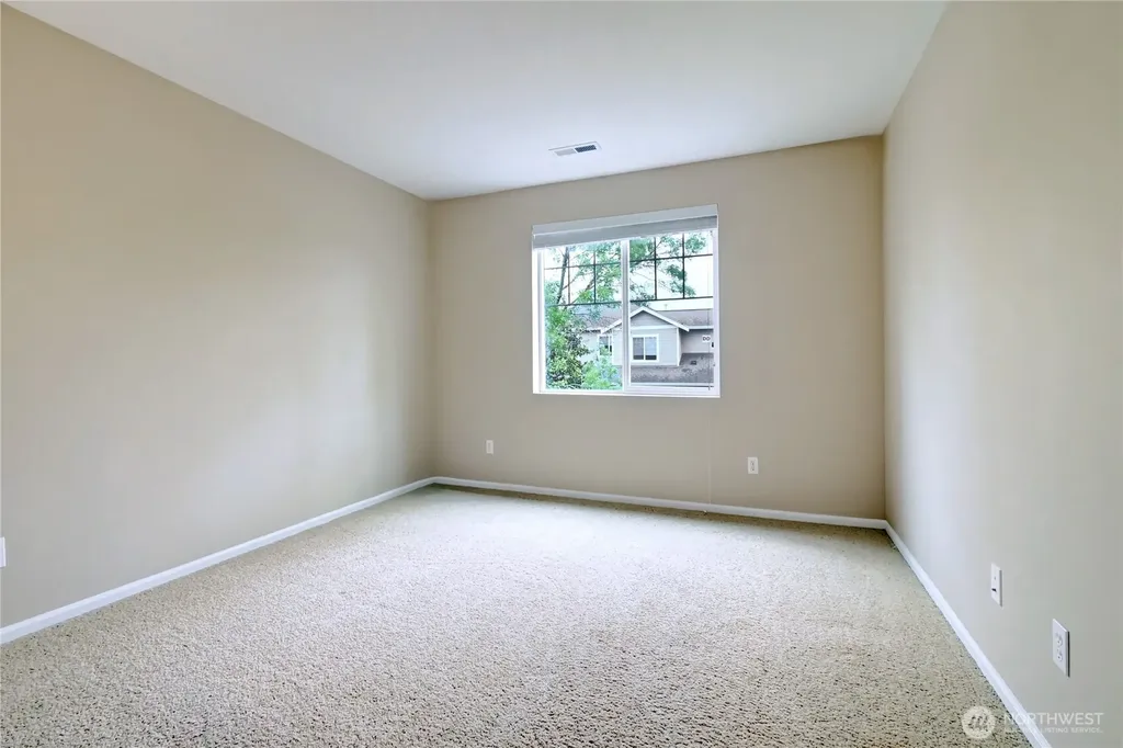 2514 85th Drive NE Lake Stevens WA 98258