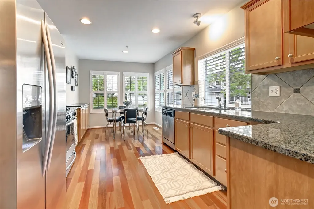 2514 85th Drive NE Lake Stevens WA 98258