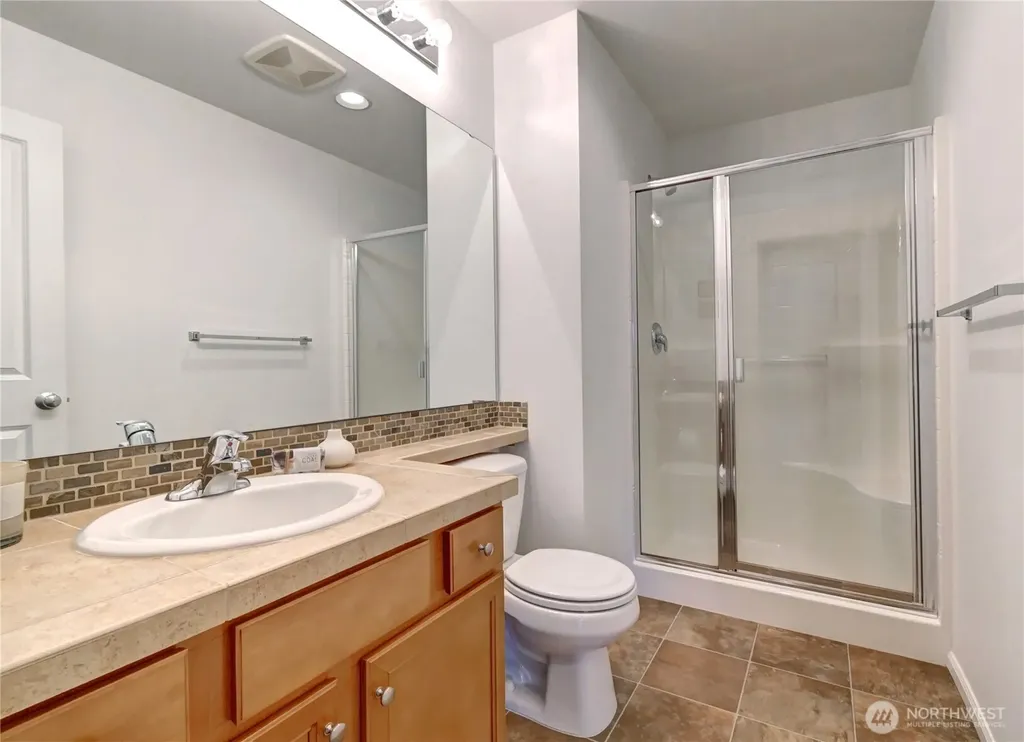 2514 85th Drive NE Lake Stevens WA 98258