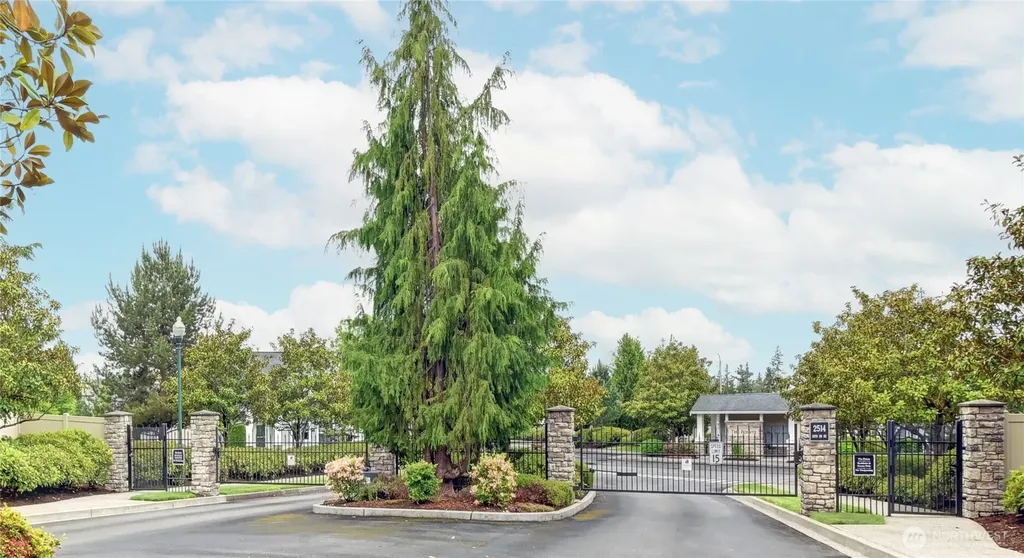 2514 85th Drive NE Lake Stevens WA 98258