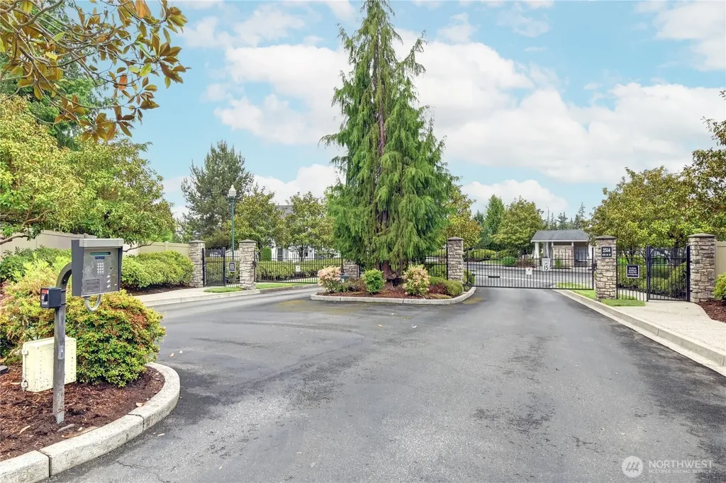 2514 85th Drive NE Lake Stevens WA 98258