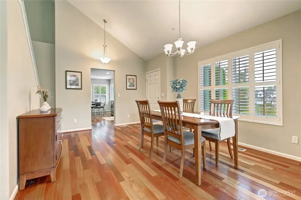 2514 85th Drive NE Lake Stevens WA 98258