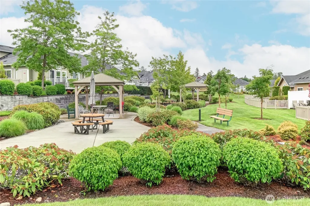 2514 85th Drive NE Lake Stevens WA 98258