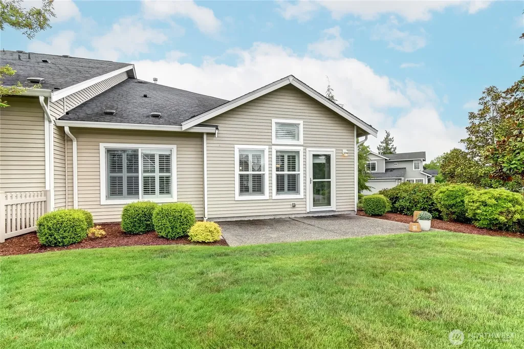 2514 85th Drive NE Lake Stevens WA 98258