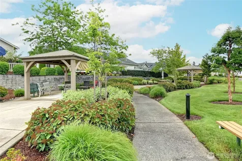 2514 85th Drive NE Lake Stevens WA 98258