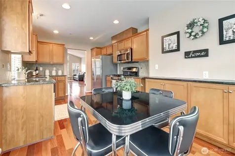 2514 85th Drive NE Lake Stevens WA 98258