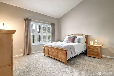 2514 85th Drive NE Lake Stevens WA 98258