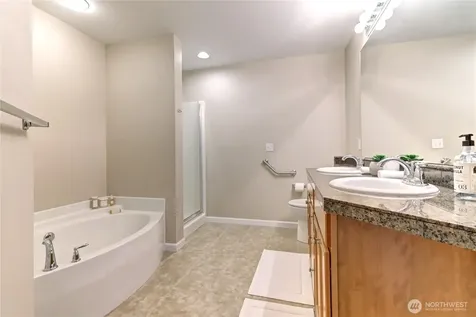 2514 85th Drive NE Lake Stevens WA 98258