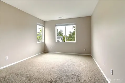 2514 85th Drive NE Lake Stevens WA 98258
