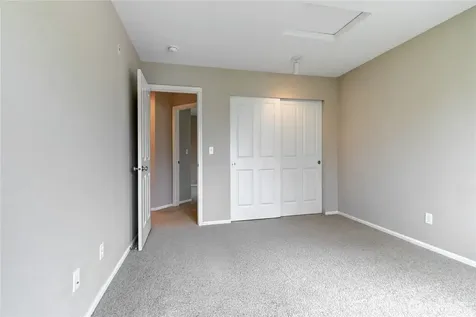 2514 85th Drive NE Lake Stevens WA 98258