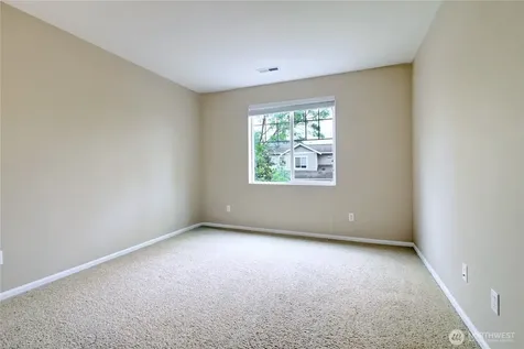 2514 85th Drive NE Lake Stevens WA 98258