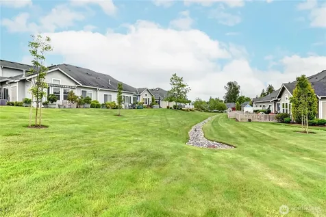 2514 85th Drive NE Lake Stevens WA 98258