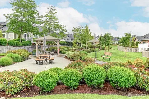 2514 85th Drive NE Lake Stevens WA 98258
