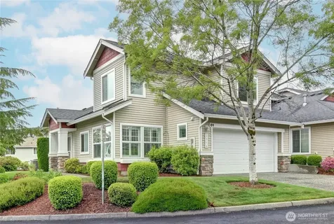 2514 85th Drive NE Lake Stevens WA 98258