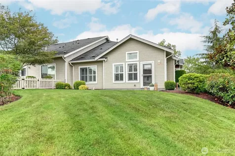 2514 85th Drive NE Lake Stevens WA 98258