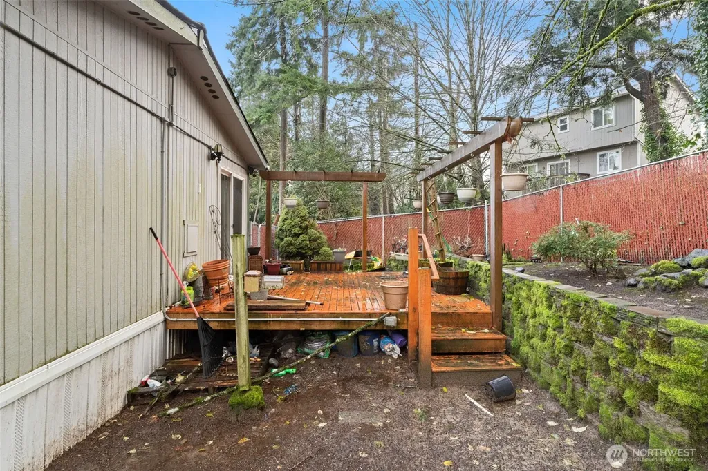 5307 5307 State Highway 303 Bremerton WA 98311