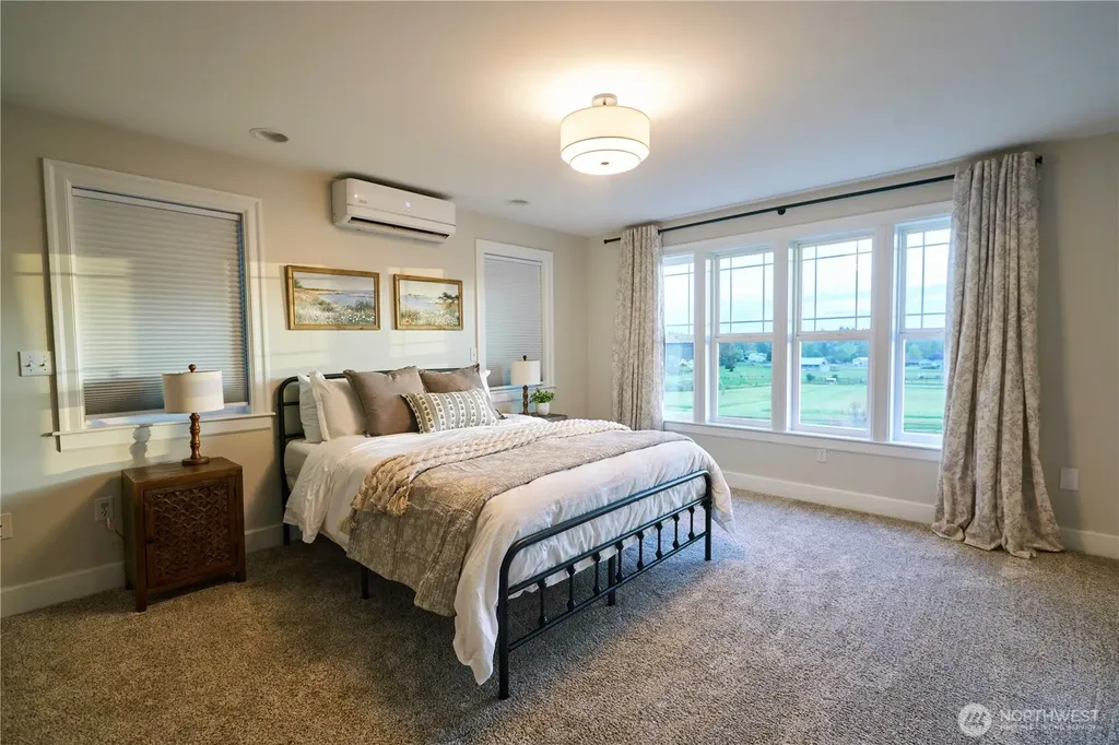 25630 Jim Creek Road Arlington WA 98223