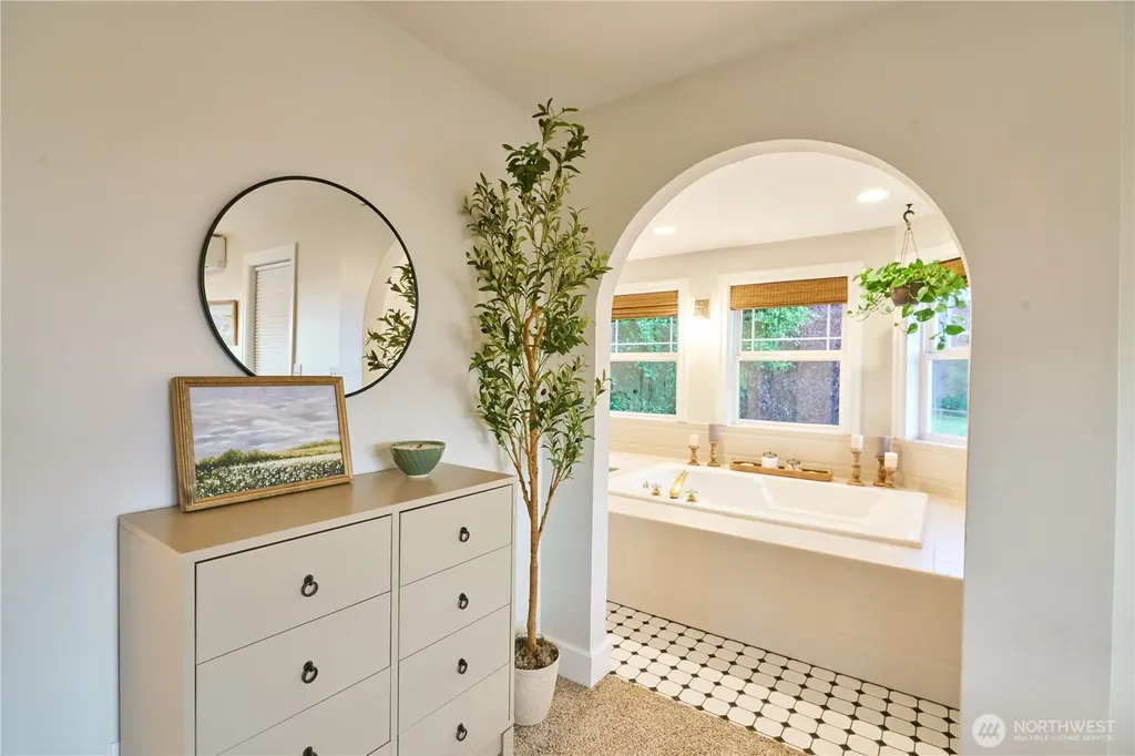 25630 Jim Creek Road Arlington WA 98223