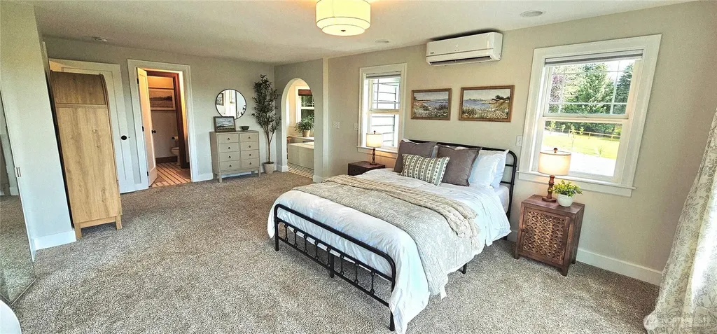 25630 Jim Creek Road Arlington WA 98223