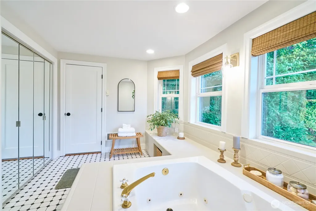 25630 Jim Creek Road Arlington WA 98223