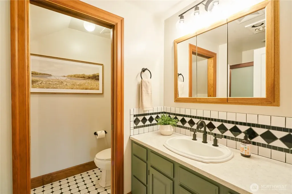 25630 Jim Creek Road Arlington WA 98223