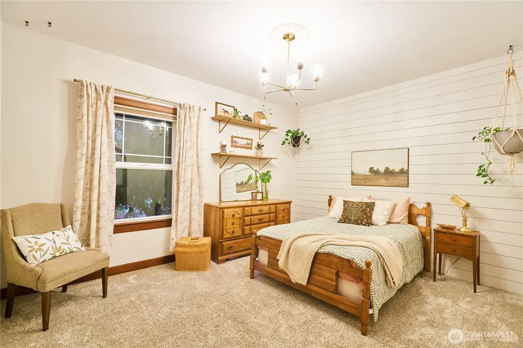 25630 Jim Creek Road Arlington WA 98223