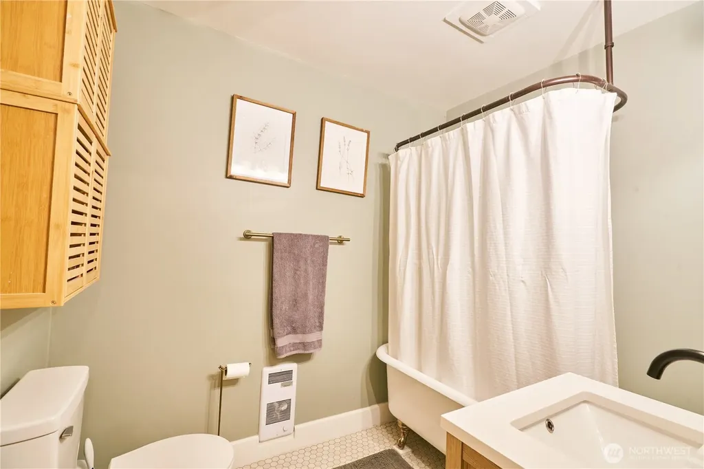 25630 Jim Creek Road Arlington WA 98223