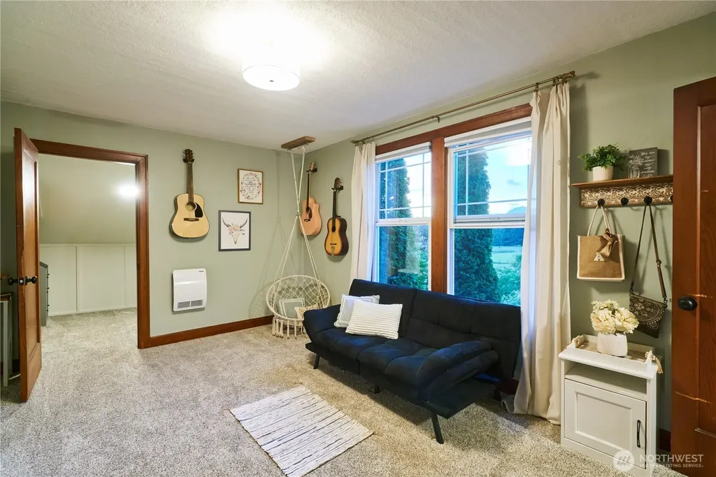 25630 Jim Creek Road Arlington WA 98223