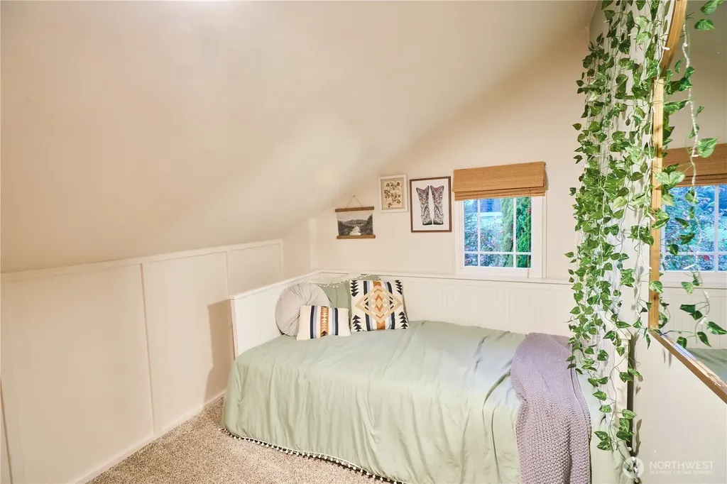 25630 Jim Creek Road Arlington WA 98223