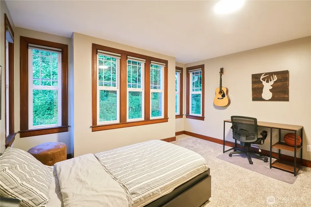 25630 Jim Creek Road Arlington WA 98223