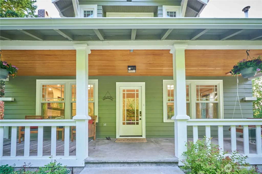 25630 Jim Creek Road Arlington WA 98223