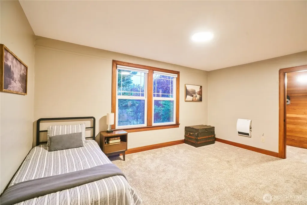 25630 Jim Creek Road Arlington WA 98223