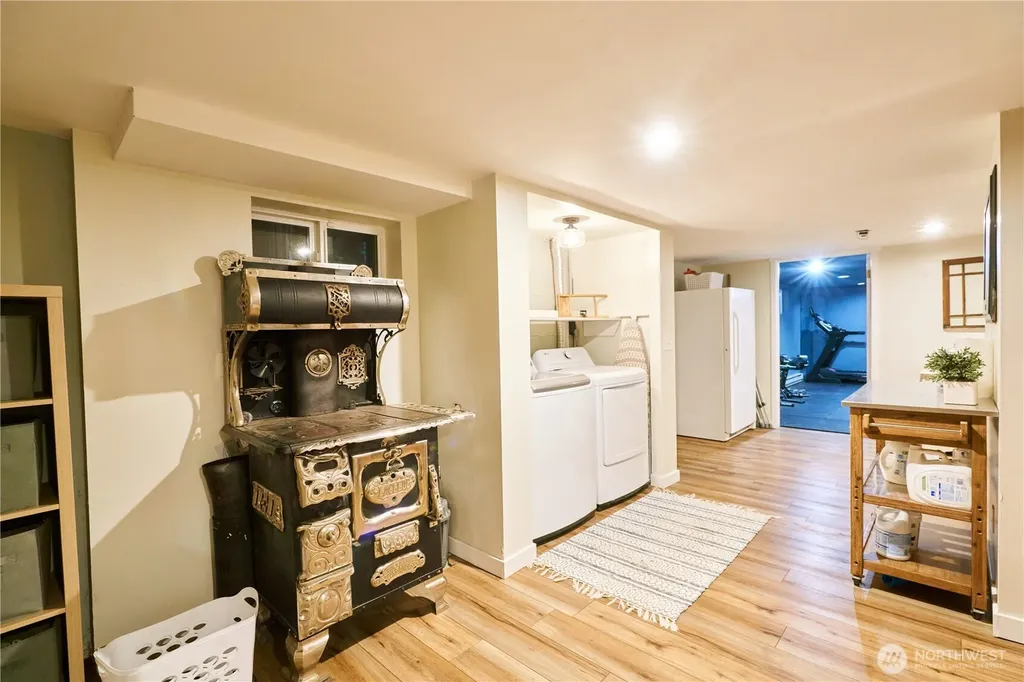 25630 Jim Creek Road Arlington WA 98223