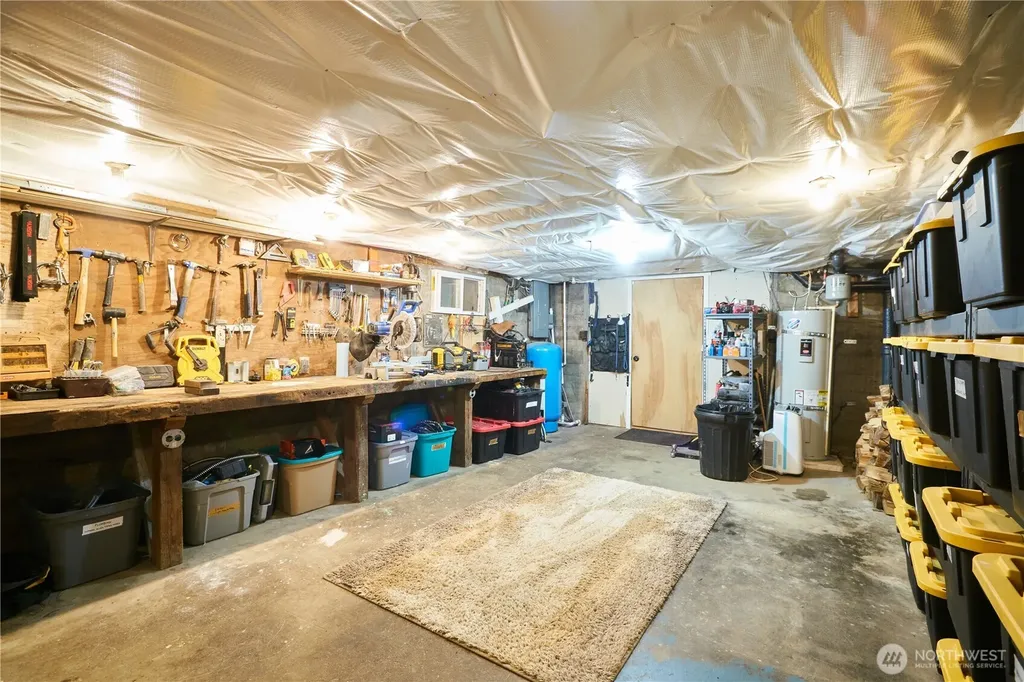 25630 Jim Creek Road Arlington WA 98223