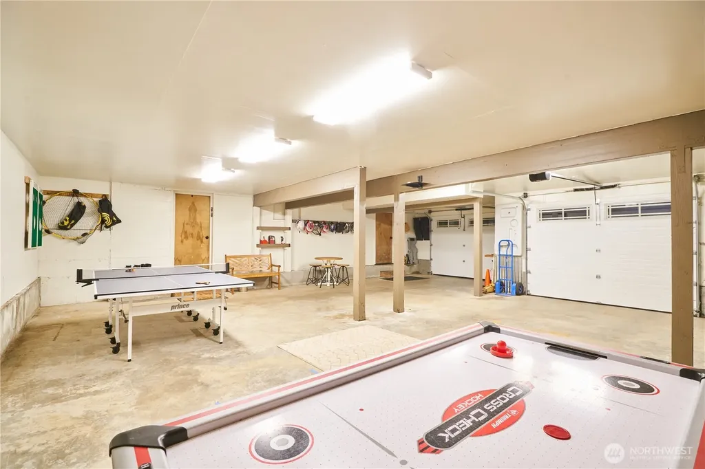 25630 Jim Creek Road Arlington WA 98223