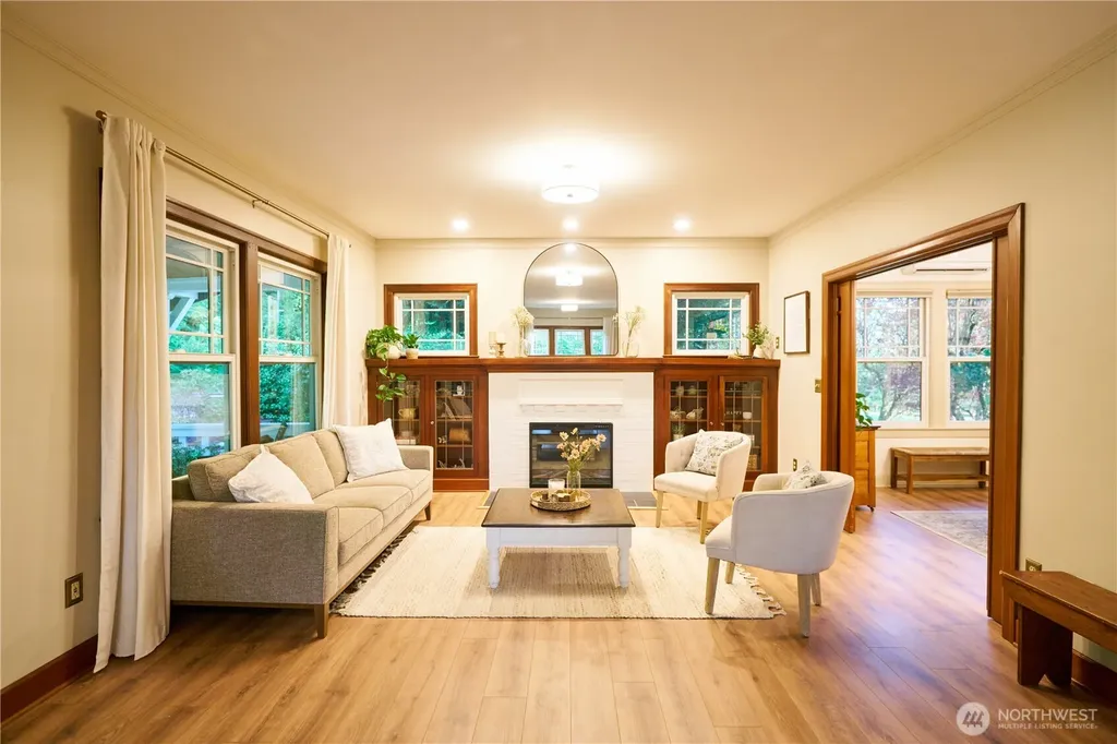 25630 Jim Creek Road Arlington WA 98223
