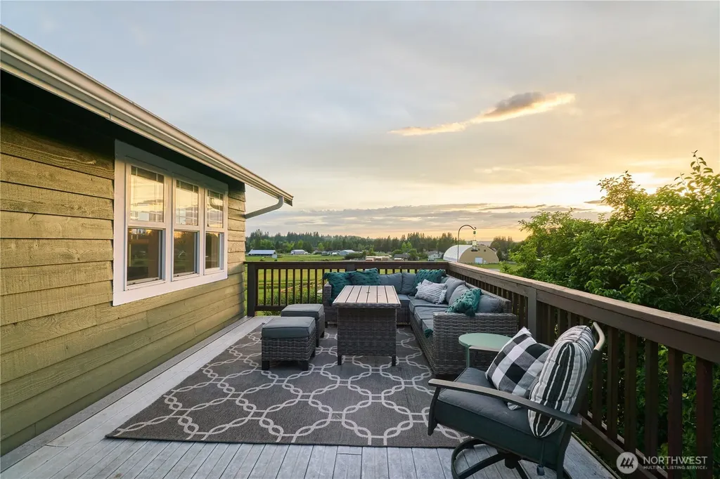 25630 Jim Creek Road Arlington WA 98223