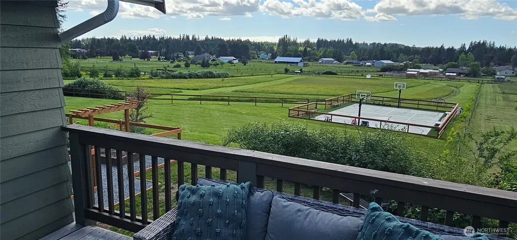 25630 Jim Creek Road Arlington WA 98223
