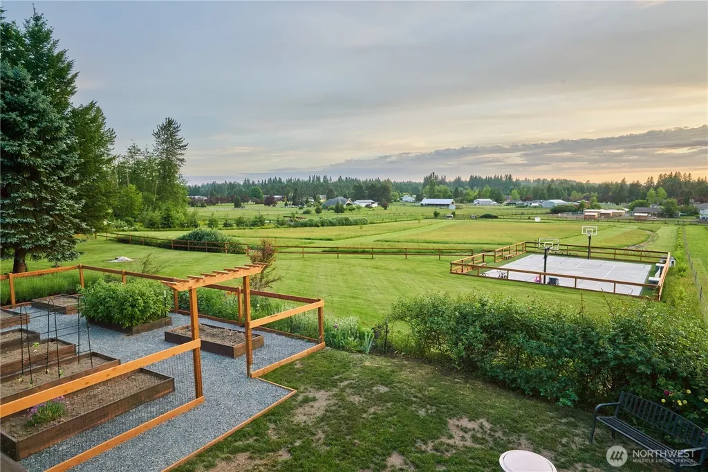 25630 Jim Creek Road Arlington WA 98223