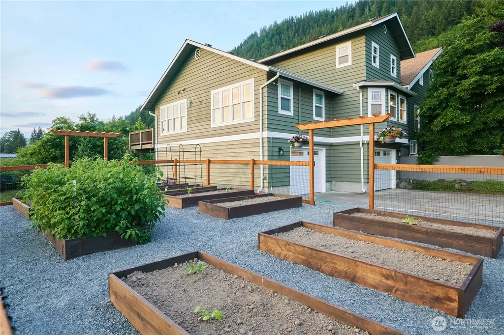 25630 Jim Creek Road Arlington WA 98223